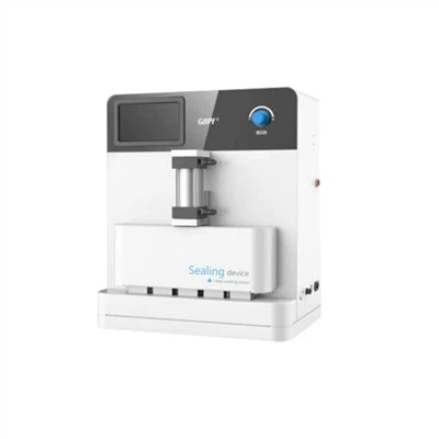 Isı Yalıtım Mukavemeti Test Cihazı