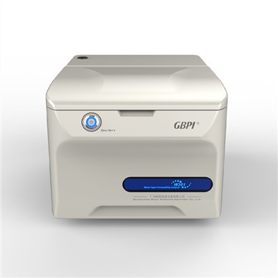 WVTR Geçirgenlik Analiz Cihazı